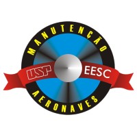 Maintenance Aircraft Group  (GMA) - EESC/USP logo - Similar company to Concreto Poli