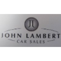 John Lambert Car Sales