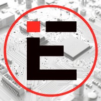Embtron India logo - Similar company to A P A Electronics