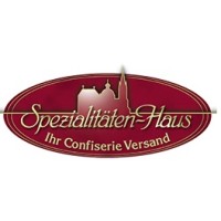 Spezialitäten-Haus G. Schulteis GmbH logo - Similar company to Simkon By Vansichen