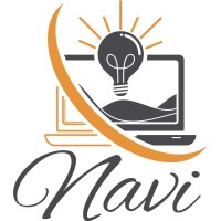 Navi Computers and Services logo - Similar company to Electroverse