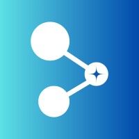 Embedding Labs logo - Similar company to Marsables Inc.