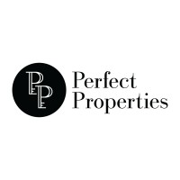 Perfect Properties logo - Similar company to Alms Group