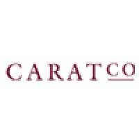 Caratco