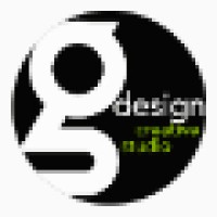 G-Design Visual Communication Bvba