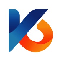 K6 Investments logo - Similar company to Nextline