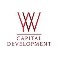 YW Capital Development logo - Similar company to Viridis Ipsum