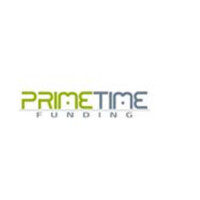 Primetime Funding logo - Similar company to Tradeprime