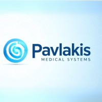 Pavlakis Medical Systems logo - Similar company to Bridgepath Consulting, Inc.