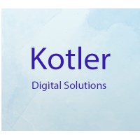 Kotler Digital logo - Similar company to Scepter Digital Agency