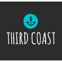 Third Coast Ltd logo - Similar company to Next Force Technology, Inc. (A Dailypay, Llc Company)