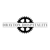 Drayton Hospitality Group logo - Similar company to Mezger Inc