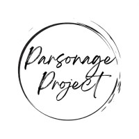 The Parsonage Project logo - Similar company to Visible Man