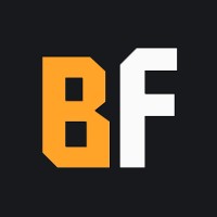 Bookfount logo - Similar company to Shipro