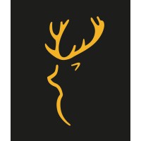 Carringtons Property logo - Similar company to Bcj Estates