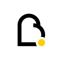 Blinc.design logo - Similar company to Bmconsulting