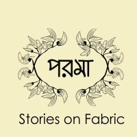 Parama Calcutta logo - Similar company to Shobitam, Inc