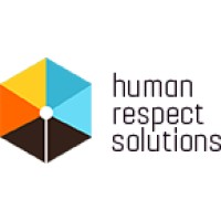 HRS Outsourcing logo - Similar company to Smart Experience