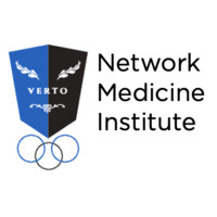 Network Medicine Institute logo - Similar company to Ibse: Centre For Integrative Biology And Systems Medicine
