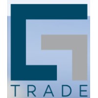 SeG TRADE S.P.A. logo - Similar company to S&G Tech S.R.L.