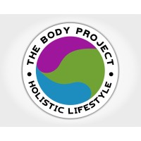 The Body Project