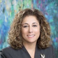 The Law Office of Laurie R. Chane logo - Similar company to Coast To Coast Closings Llc
