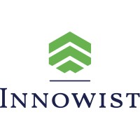 Innowist logo - Similar company to Wayv  Gmbh