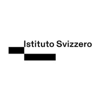 Istituto Svizzero logo - Similar company to Black Nemesis Entertainment