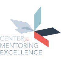 Center for Mentoring Excellence logo - Similar company to Netra Professional Development