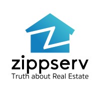 ZippServ logo - Similar company to Codeways Pvt
