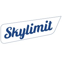 SkyLimit_Group logo - Similar company to Pegurra By Sree Polymer Industries