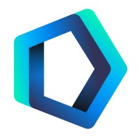 Pentatec logo - Similar company to Pentatech