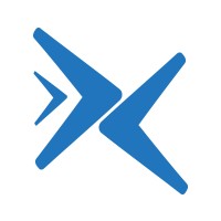 X Global