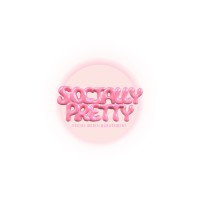 Socially Pretty Co. logo - Similar company to Plexy