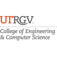 UTRGV College of Engineering & Computer Science logo - Similar company to Level Design Partners, Inc.