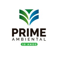 Prime Ambiental logo - Similar company to Papyrus