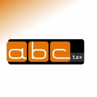 ABC Tax Services logo - Similar company to Data Abc Inc