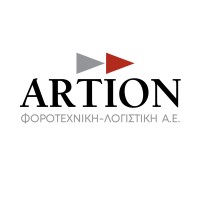 ARTION Accounting, Tax, Consulting Services logo - Similar company to Eetaa