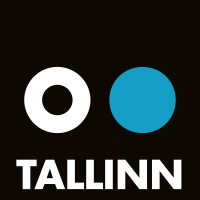 Inission Tallinn/Lagedi logo - Similar company to Korea Petrochemical Ind Co Ltd