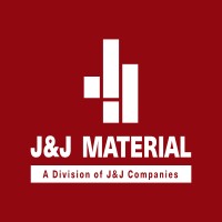 J&J Material logo - Similar company to Outsource Equipment