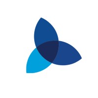 Leadership Matters logo - Similar company to Captiva Learning