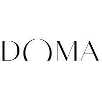 Doma Home Inc. logo - Similar company to Fetchdesk Ai