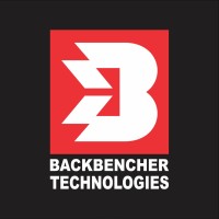 Backbencher Technologies Private Limited logo - Similar company to Shivatech