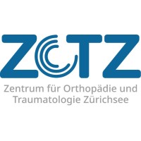ZOTZ - Zentrum für Orthopädie und Traumatologie Zürichsee AG logo - Related company intelligence peer for Bethanien
