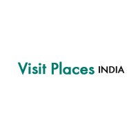 Visit Places India logo - Similar company to India Mice Awards