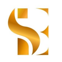 Semar Entrepreneur logo - Similar company to Asosiasi Inkubator Bisnis Indonesia (Aibi)