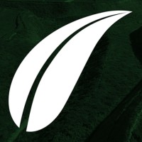 Deflor Bioengenharia logo - Similar company to Terragreen Bioengenharia