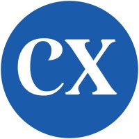 ClinicianX - Find OT Supervision logo - Similar company to Function And Flow Therapy