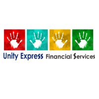 UEFS logo - Similar company to Grow2More