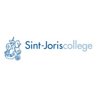 Sint Joriscollege logo - Similar company to Facilitator Guide
